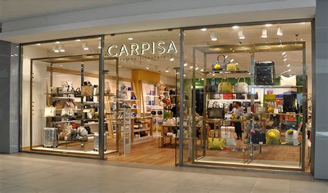 carpisa near me|about us .